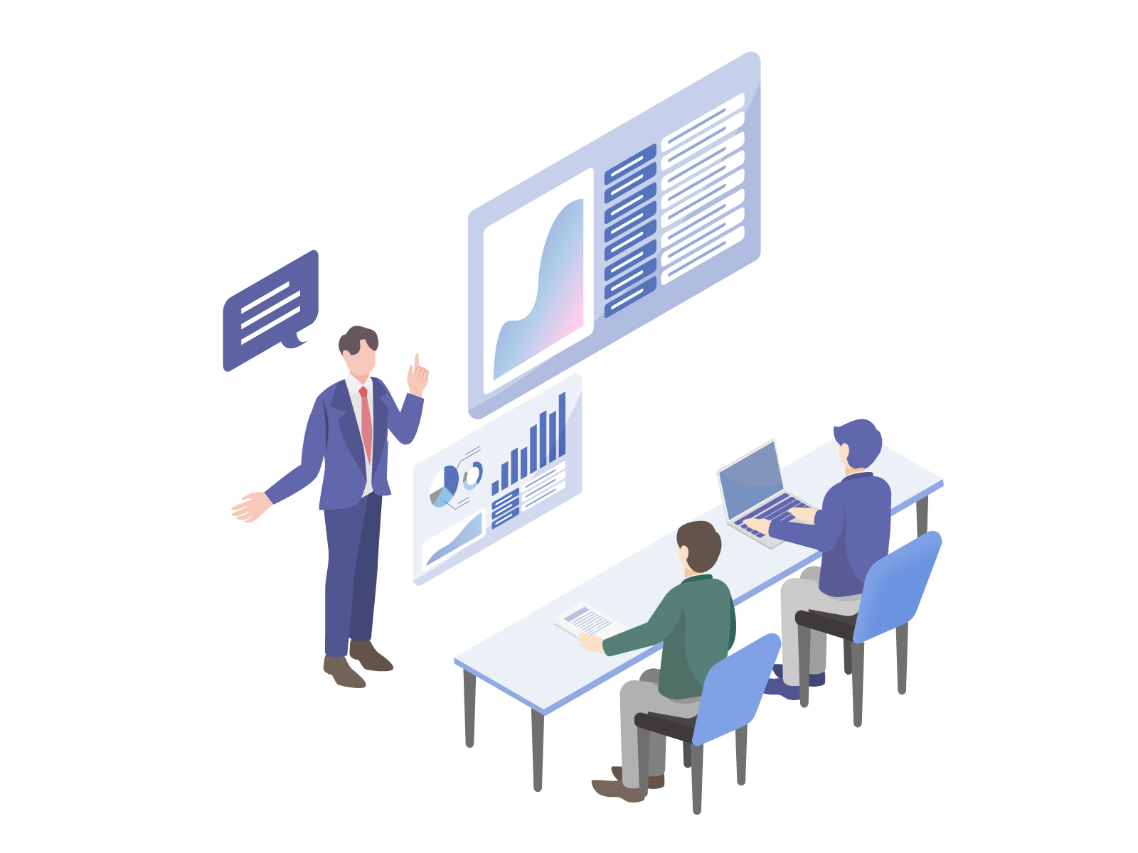 活用しないともったいない補助金サポート