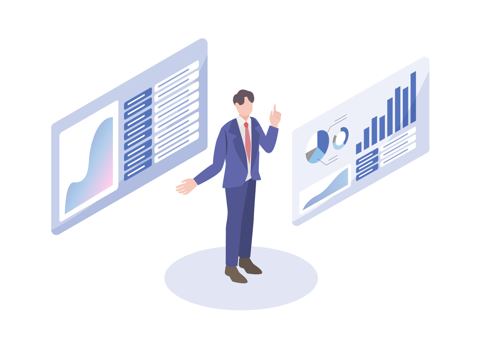 EC制作・運用サポート