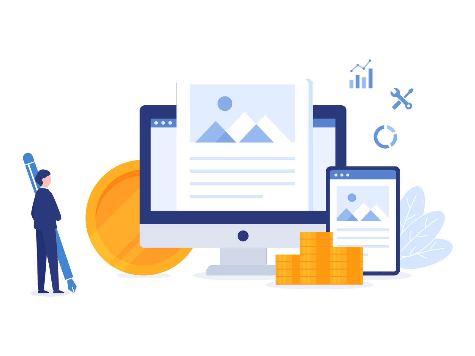 選ばれた方だけに届くシークレットオファー